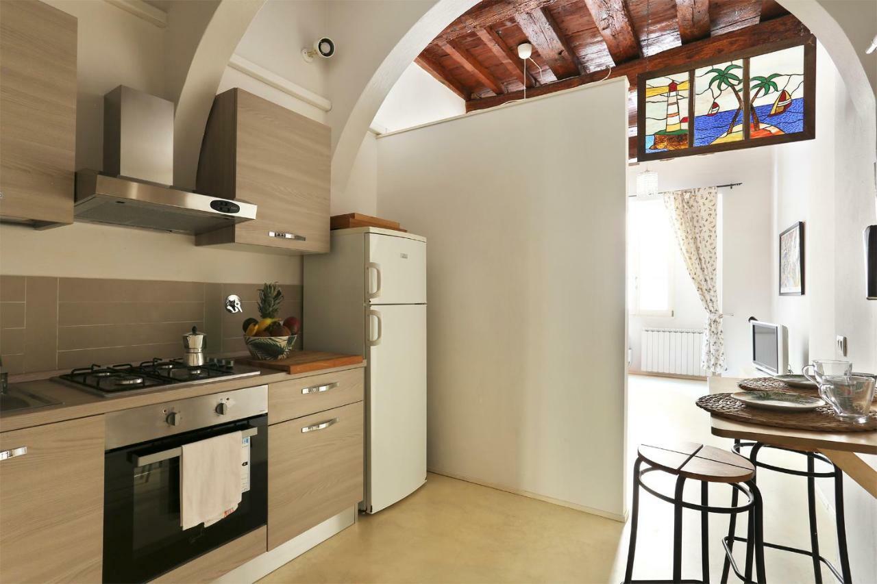 Tropical Apartamento