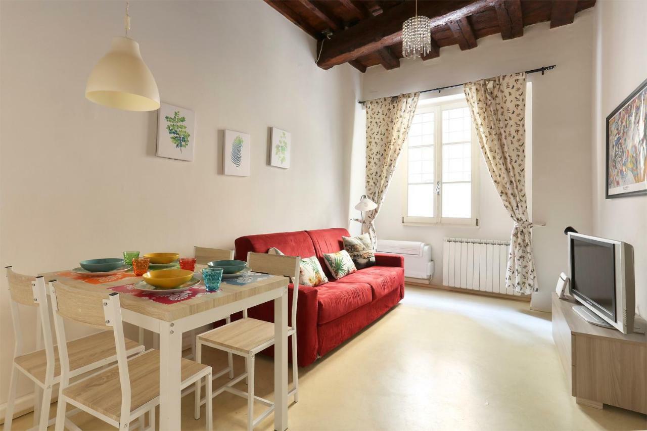 Apartamento Tropical *